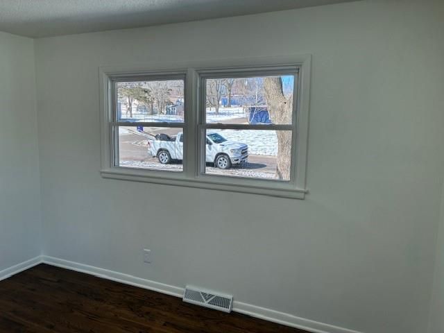 7317 Hedges Avenue, Raytown, MO 64133