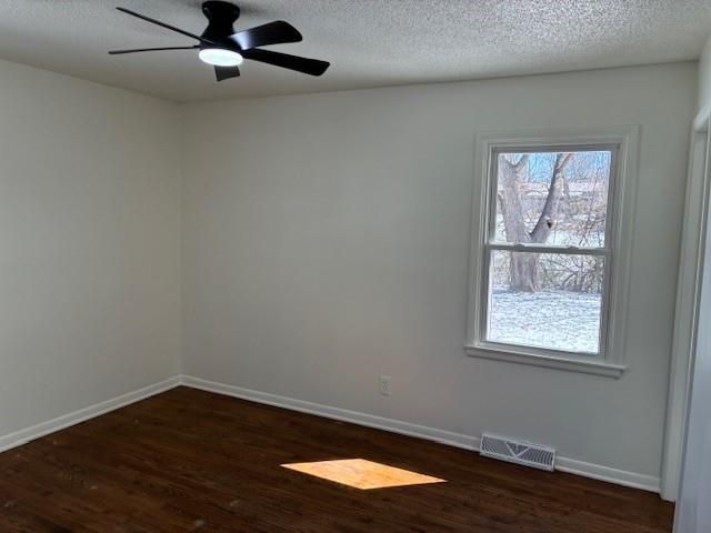 7317 Hedges Avenue, Raytown, MO 64133