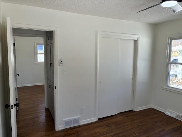 7317 Hedges Avenue, Raytown, MO 64133