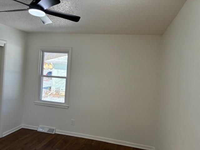 7317 Hedges Avenue, Raytown, MO 64133