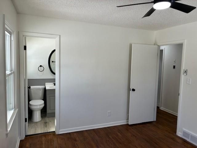 7317 Hedges Avenue, Raytown, MO 64133