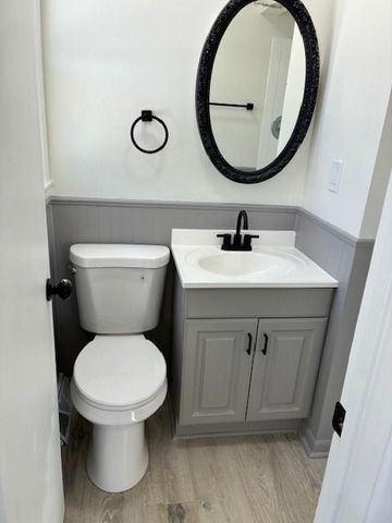 7317 Hedges Avenue, Raytown, MO 64133