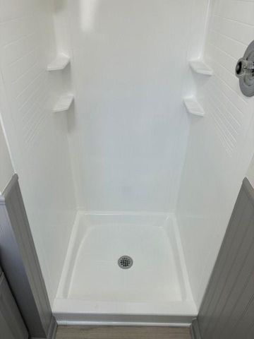 7317 Hedges Avenue, Raytown, MO 64133