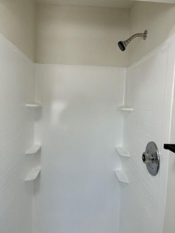 7317 Hedges Avenue, Raytown, MO 64133