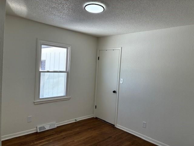 7317 Hedges Avenue, Raytown, MO 64133