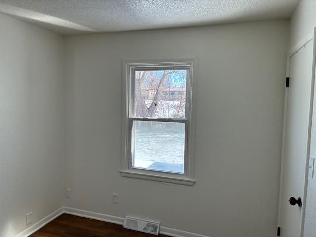 7317 Hedges Avenue, Raytown, MO 64133