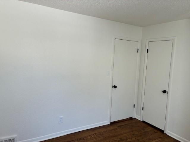 7317 Hedges Avenue, Raytown, MO 64133