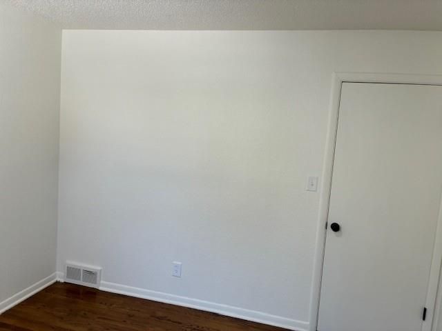 7317 Hedges Avenue, Raytown, MO 64133