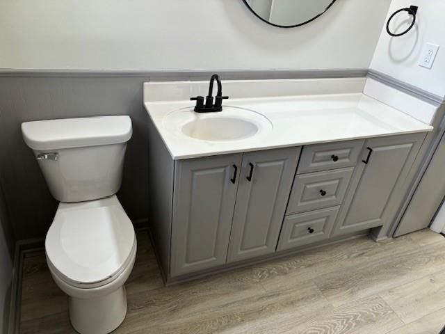 7317 Hedges Avenue, Raytown, MO 64133