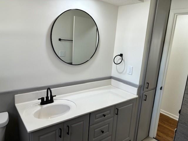 7317 Hedges Avenue, Raytown, MO 64133