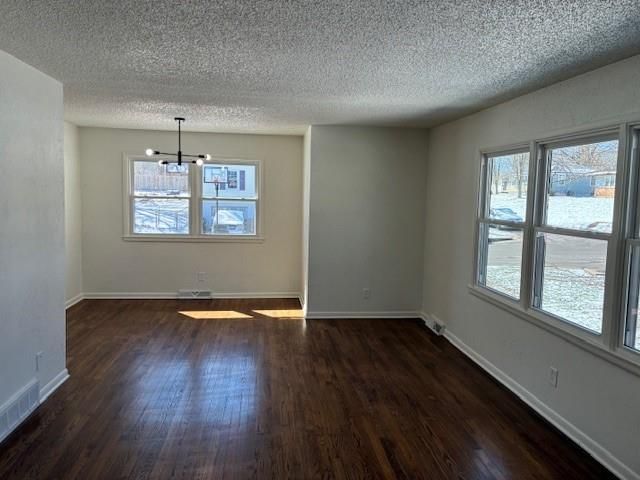 7317 Hedges Avenue, Raytown, MO 64133