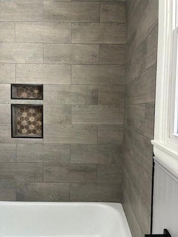 7317 Hedges Avenue, Raytown, MO 64133