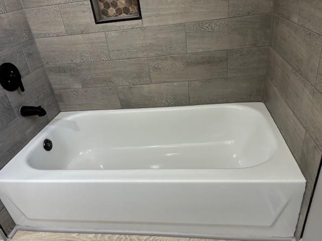 7317 Hedges Avenue, Raytown, MO 64133