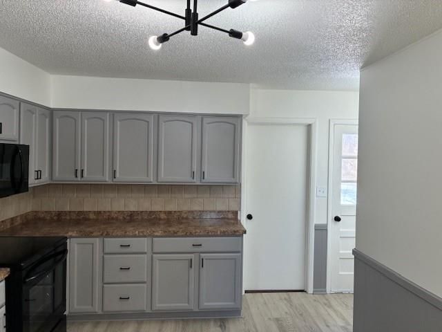 7317 Hedges Avenue, Raytown, MO 64133