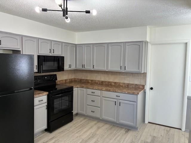 7317 Hedges Avenue, Raytown, MO 64133