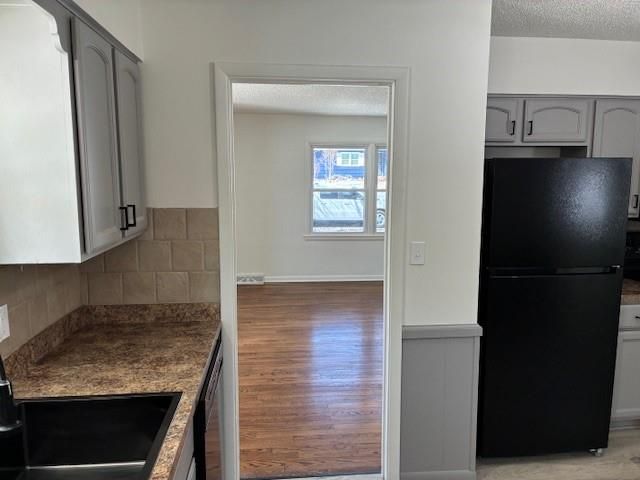 7317 Hedges Avenue, Raytown, MO 64133