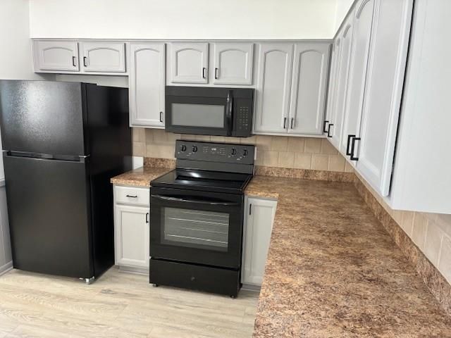 7317 Hedges Avenue, Raytown, MO 64133