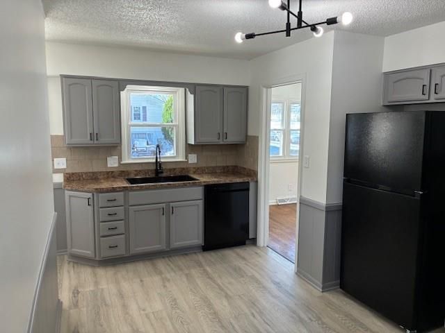 7317 Hedges Avenue, Raytown, MO 64133