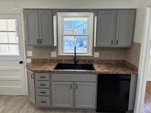 7317 Hedges Avenue, Raytown, MO 64133