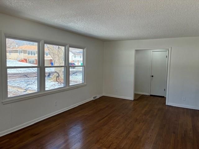 7317 Hedges Avenue, Raytown, MO 64133