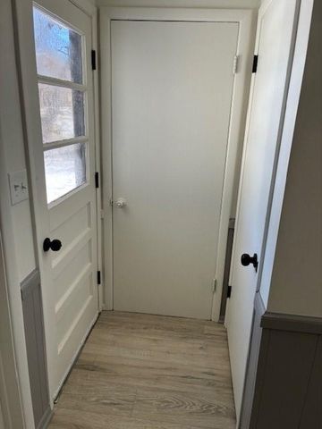 7317 Hedges Avenue, Raytown, MO 64133