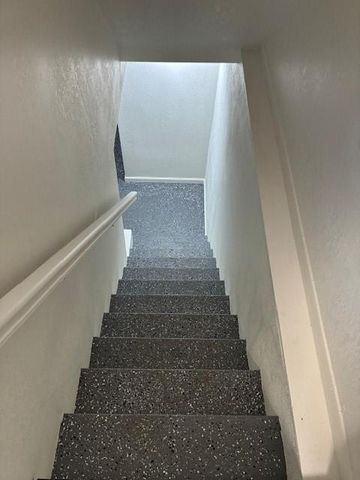 7317 Hedges Avenue, Raytown, MO 64133