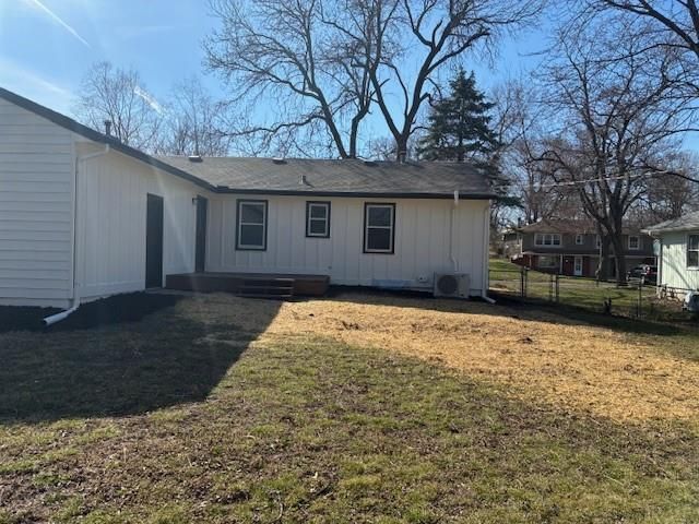 7317 Hedges Avenue, Raytown, MO 64133