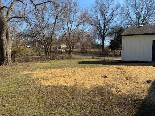 7317 Hedges Avenue, Raytown, MO 64133