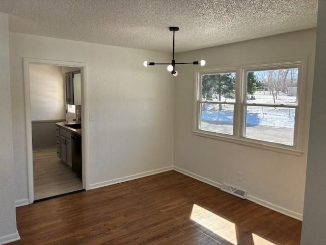 7317 Hedges Avenue, Raytown, MO 64133