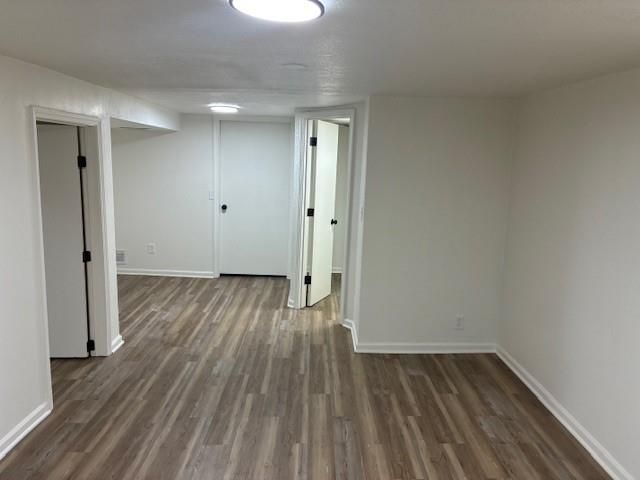 7317 Hedges Avenue, Raytown, MO 64133