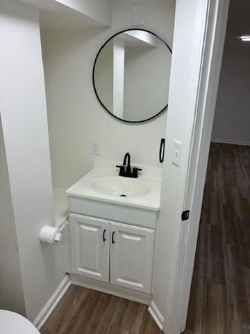 7317 Hedges Avenue, Raytown, MO 64133