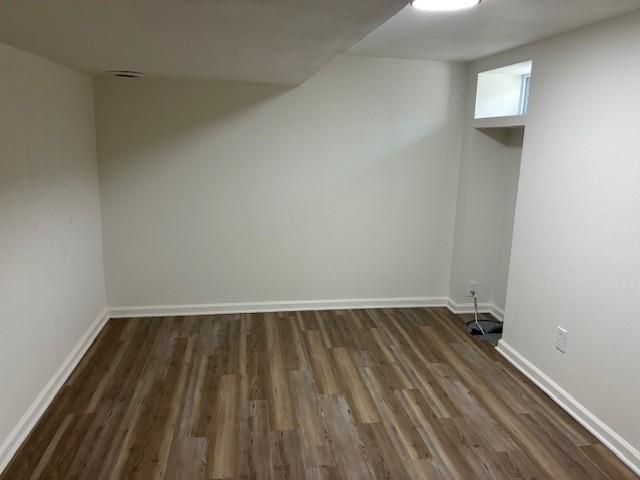 7317 Hedges Avenue, Raytown, MO 64133