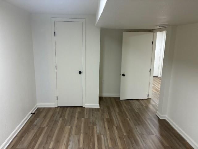 7317 Hedges Avenue, Raytown, MO 64133