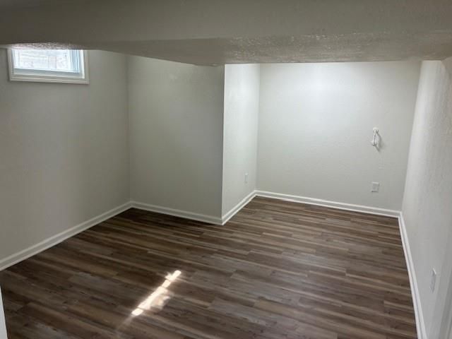 7317 Hedges Avenue, Raytown, MO 64133