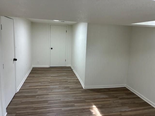 7317 Hedges Avenue, Raytown, MO 64133