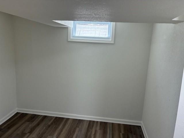 7317 Hedges Avenue, Raytown, MO 64133