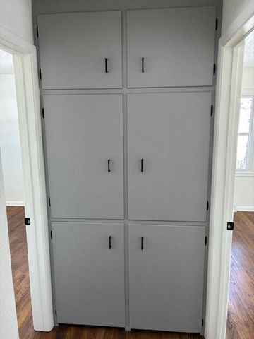 7317 Hedges Avenue, Raytown, MO 64133