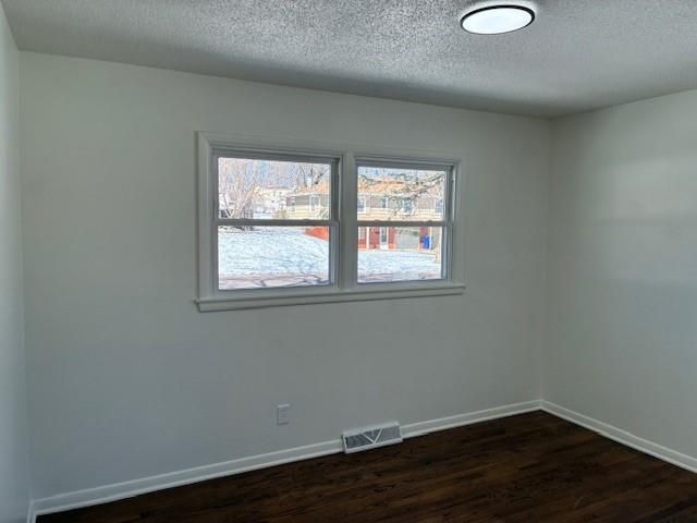 7317 Hedges Avenue, Raytown, MO 64133