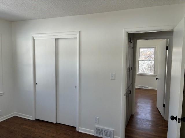 7317 Hedges Avenue, Raytown, MO 64133