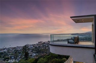 900 Gainsborough Drive, Laguna Beach, CA 92651