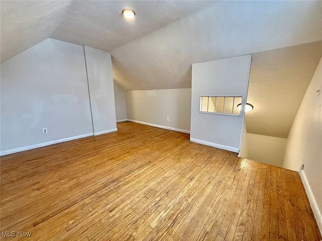 1319 Lakewood Avenue, Lakewood, OH 44107