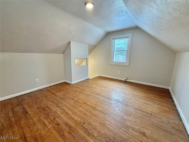 1319 Lakewood Avenue, Lakewood, OH 44107