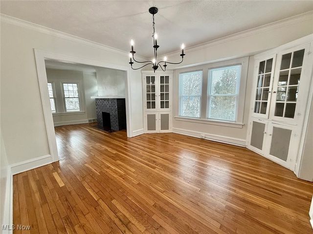 1319 Lakewood Avenue, Lakewood, OH 44107