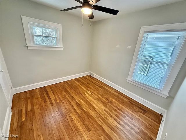 1319 Lakewood Avenue, Lakewood, OH 44107