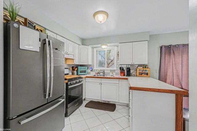 11160 Lesure Drive, Sterling Heights, MI 48312