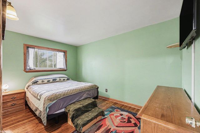 11160 Lesure Drive, Sterling Heights, MI 48312