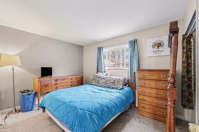 11160 Lesure Drive, Sterling Heights, MI 48312