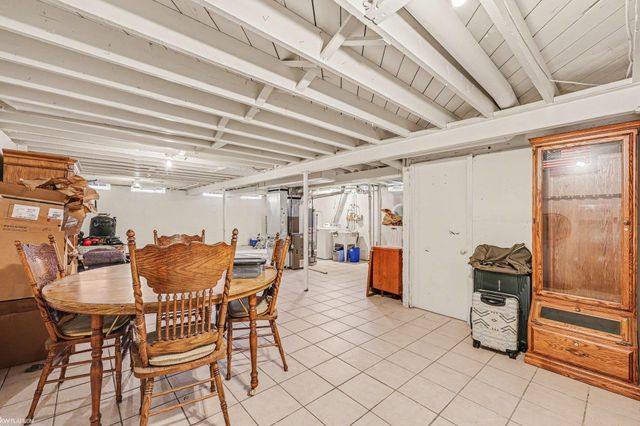 11160 Lesure Drive, Sterling Heights, MI 48312