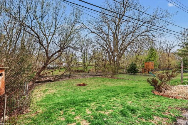 11160 Lesure Drive, Sterling Heights, MI 48312