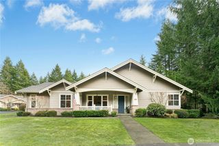 13901 49th Avenue Ct NW, Gig Harbor, WA 98332